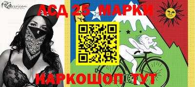 mix Бугуруслан