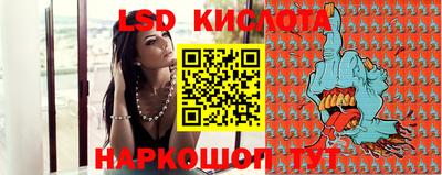 mix Бугуруслан