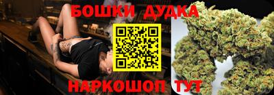 mix Бугуруслан